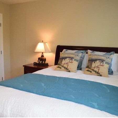 Palo Alto Quiet 1 Bedroom Stanford University Eksteriør billede