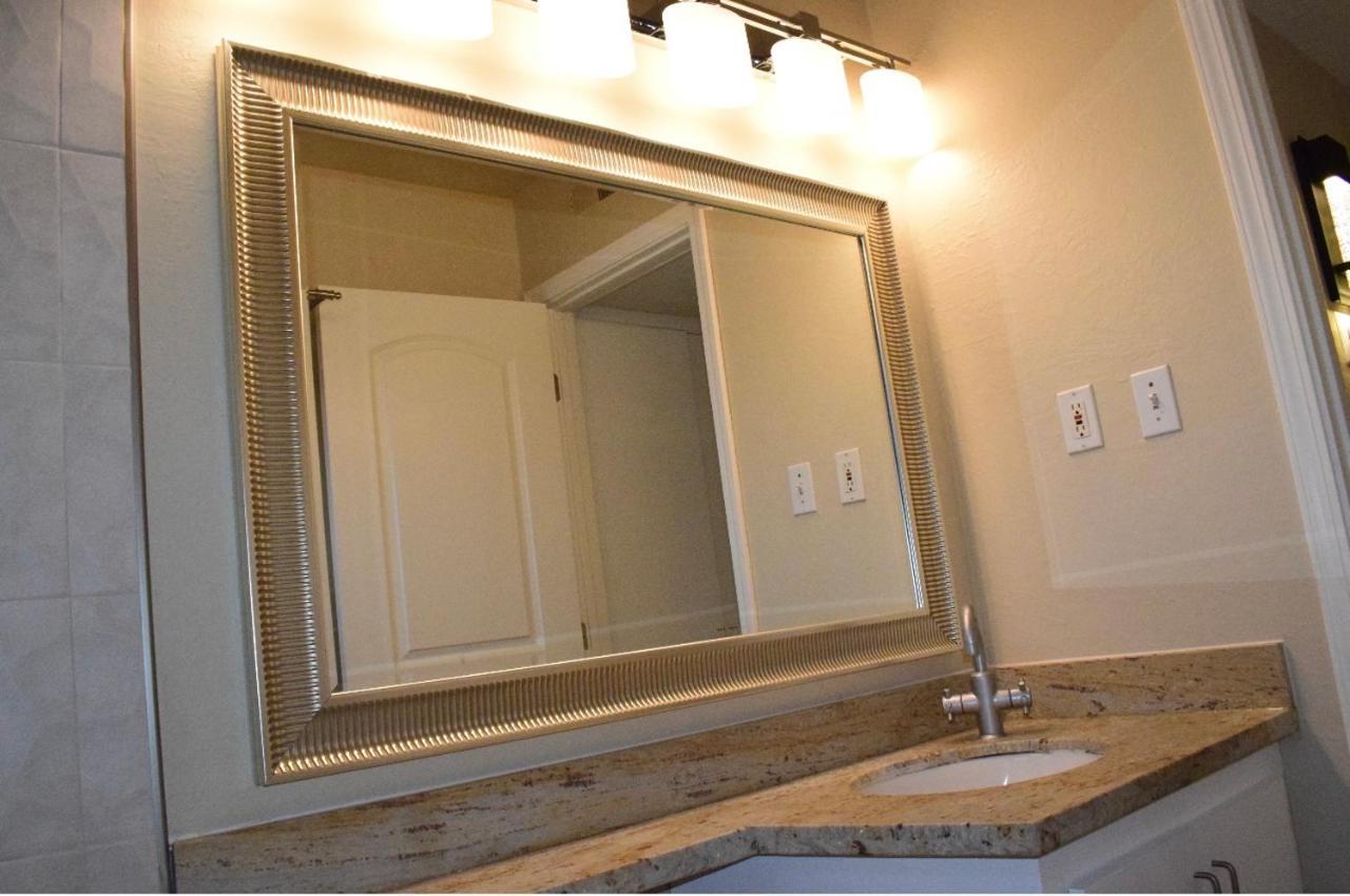 Palo Alto Quiet 1 Bedroom Stanford University Eksteriør billede